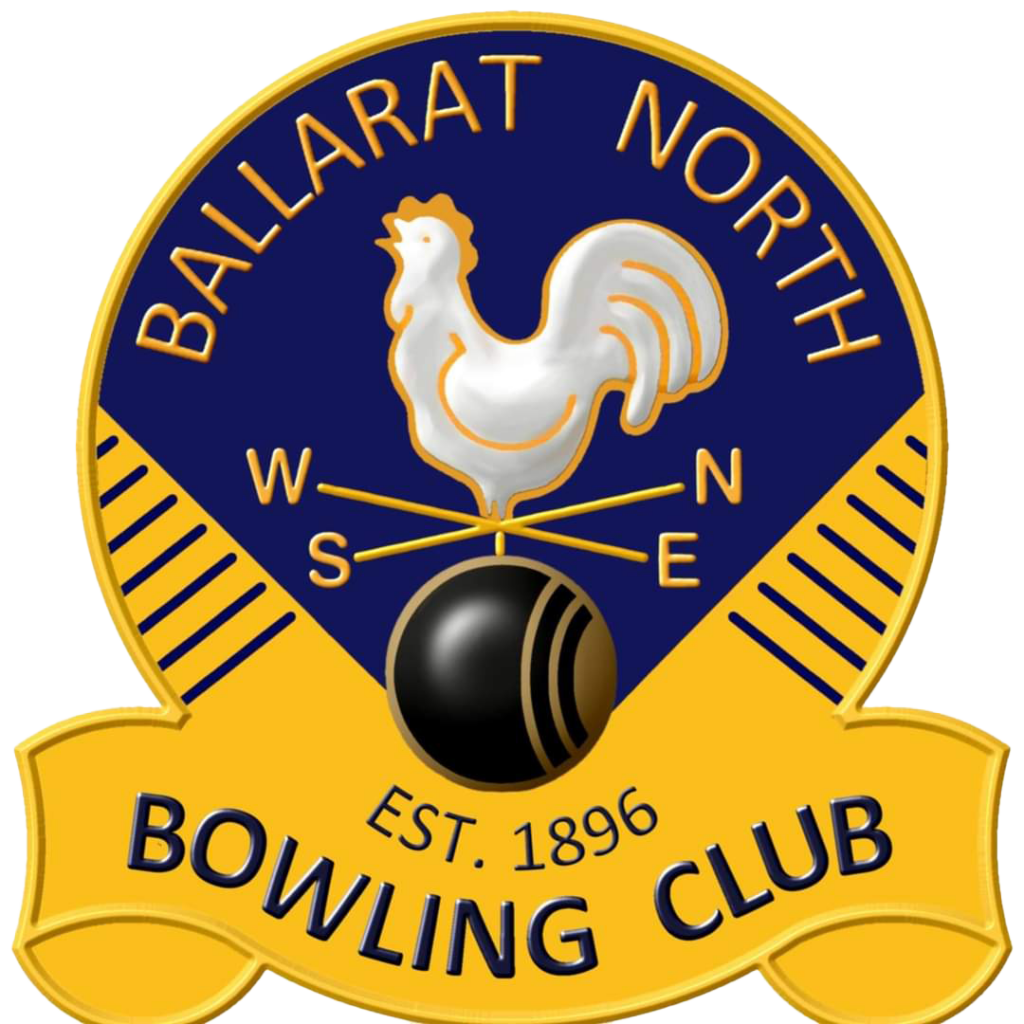 barefoot-bowls-ballarat-north-bowls-club